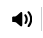 Symbol für Audio-Datei einfügen
