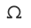 Symbol für Sonderzeichen