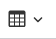 Symbol für Tabelle einfügen