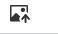 Symbol für Verlinkter Button