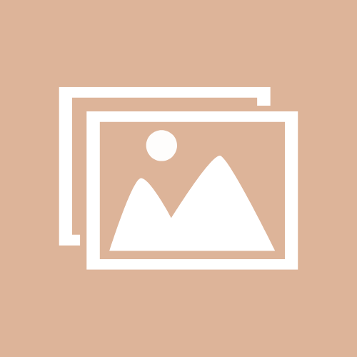 Icon für Bilder
