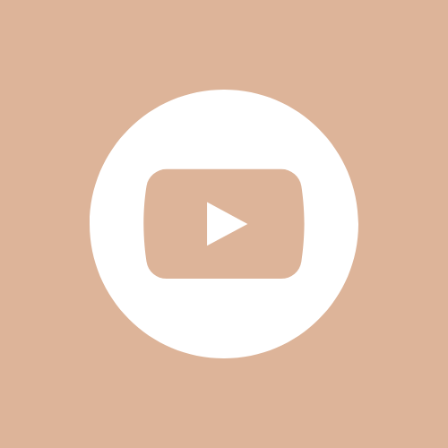 Icon für Videos